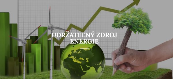 HUTIRA Slovakia se stala členem Slovenské bioplynové asociace. Chce se zapojit do modernizace a transformace bioplynových stanic na Slovensku