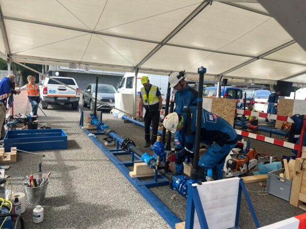 HUTIRA Slovakia ako partner súťaže zručnosti v Nitre | HUTIRA